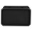 Non Slip Sunglasses Holder for Dashboard 21
