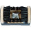 Boot Scrubber Cleaner Shoe Brush - Mountable Boot Scrubber Buffer for Boots,Shoes,Sneakers - Indoor/Outdoor Boot Scraper 2
