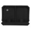 Non Slip Sunglasses Holder for Dashboard 20