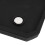 Non Slip Sunglasses Holder for Dashboard 15