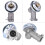 Replacement Brush Cutter Gear  Brush Cutter Trimmer Replace Gear  26mm 7 Teeth 5