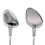 Motorcycle Rear View Mirror Side Mirror for  Primavera 150 Sprint 150 Reversing Mirror 6