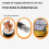 Wire Stripper Machine Rust-Proof Blades Perfect for Recycling Copper Wires 1-17mm Capacity Cable Peeler 5