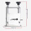 Wire Stripper Machine Rust-Proof Blades Perfect for Recycling Copper Wires 1-17mm Capacity Cable Peeler 10