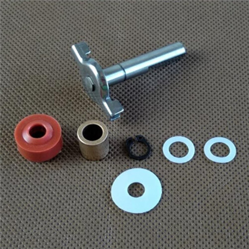 Bread Machine Accessories Bread Machine Parts Bread Container Repair Parts Suitable for Bread Container and Inner Liner 2