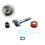 Bread Machine Accessories Bread Machine Parts Bread Container Repair Parts Suitable for Bread Container and Inner Liner 3
