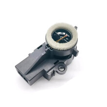Sensor de Temperatura LR062233 TEMP para  XFX XEL XJL  Sport Velar Evoque