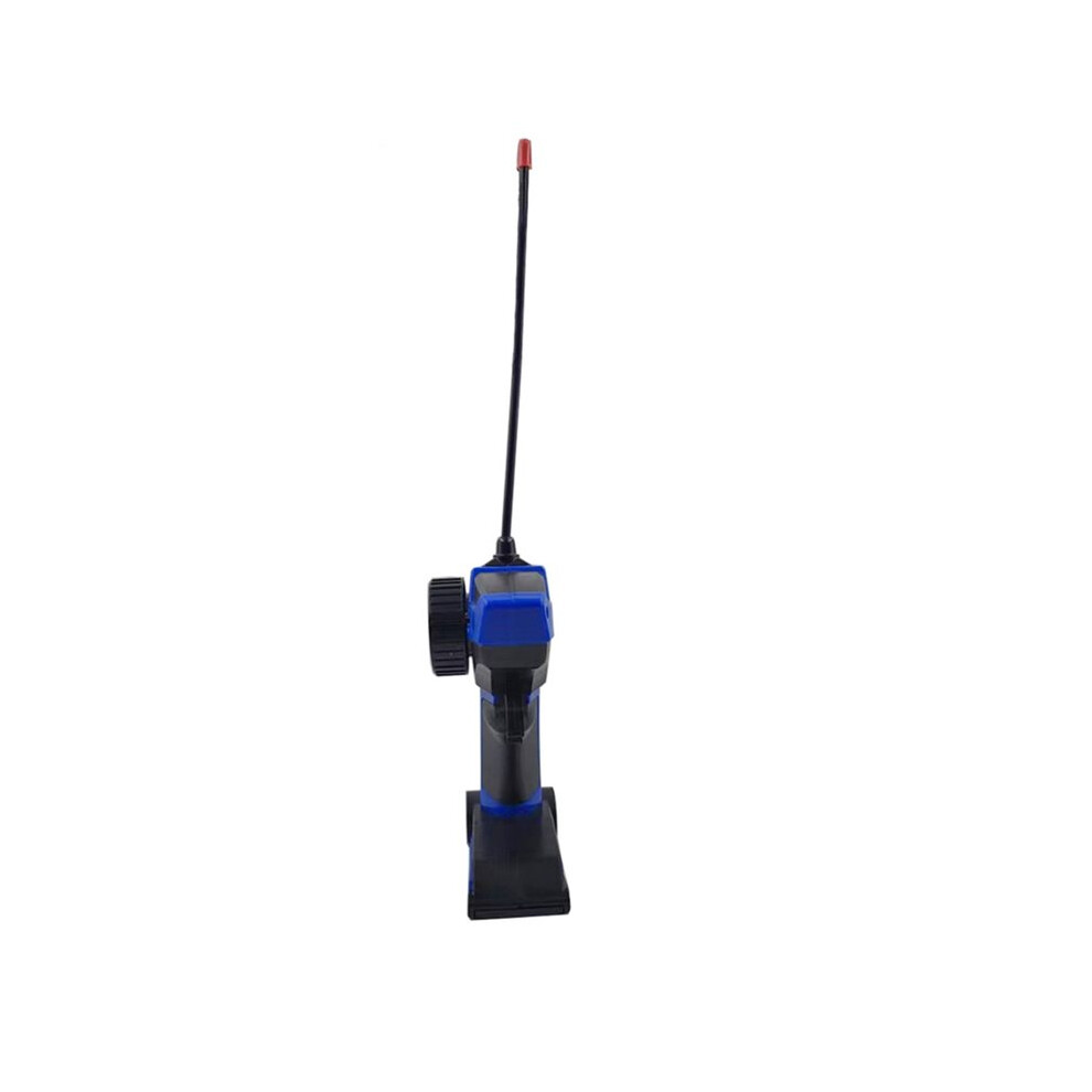 2.4G 4Ch Remote Control Transmitter And Receiver Module Accessories Replacement For Rc Remote Control Car 4712668802464