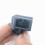 LR062233 TEMP Temperature Sensor for  XFX XEL XJL  Sport Velar Evoque 6