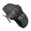 Blade Fighter 11+ Mudguard Fighter 10  for  Ultra Front Rear  Blade  Ll for  Scooter Front 2