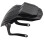 Blade Fighter 11+ Mudguard Fighter 10  for  Ultra Front Rear  Blade  Ll for  Scooter Front 3