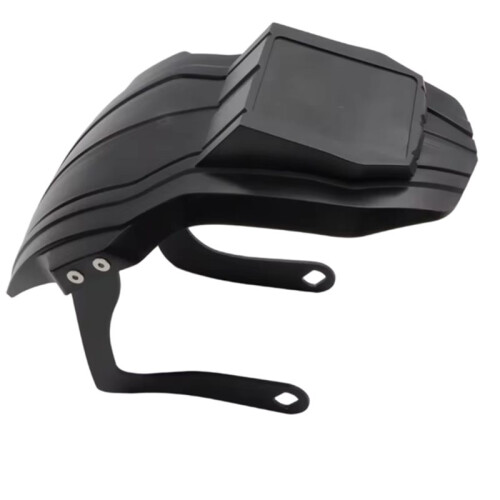Blade Fighter 11+ Mudguard Fighter 10  for  Ultra Front Rear  Blade  Ll for  Scooter Front 2