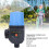 Automatic Water Pump Pressure Control  1.5bar-2.2bar, Waterproof, Adjustable,for Efficient Water Management 4