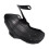 Blade Fighter 11+ Mudguard Fighter 10  for  Ultra Front Rear  Blade  Ll for  Scooter Front 4
