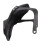 Blade Fighter 11+ Mudguard Fighter 10  for  Ultra Front Rear  Blade  Ll for  Scooter Front 5
