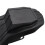 Blade Fighter 11+ Mudguard Fighter 10  for  Ultra Front Rear  Blade  Ll for  Scooter Front 6