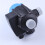 Automatic Water Pump Pressure Control  1.5bar-2.2bar, Waterproof, Adjustable,for Efficient Water Management 6