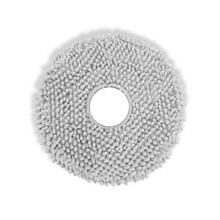 20PCS for Qrevo Pro Qrevo MaxV Qrevo S Vacuum Cleaner Replacement Parts Vacuum Brush Filter Dust Bag Mop Cloth