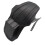 Blade Fighter 11+ Mudguard Fighter 10  for  Ultra Front Rear  Blade  Ll for  Scooter Front 7