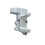 Voor SAIL SPARK Generator Riemspanner Beugel 90922719 9047867 2