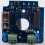 AC220V-240V Water Pump Controller  Automatic Pressure Control Module Electronic Pressure Control Circuit Board 2