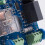 AC220V-240V Water Pump Controller  Automatic Pressure Control Module Electronic Pressure Control Circuit Board 5