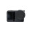 Lens Protective Cover for  Action 6 Anti-Scratch Silicone Dust-Proof Camera Lens Cap Guard Protector Accessory 4
