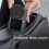 Lens Protective Cover for  Action 6 Anti-Scratch Silicone Dust-Proof Camera Lens Cap Guard Protector Accessory 5