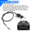 5WK96689A 8K0907807K NOx Nitrogen Oxides Sensor for  A4 A5 A6   2010-2018 3