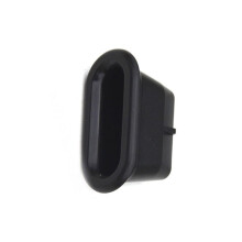Car Sliding Door Locator for SCUDO 806 807 1995-2006 Accessories 904637 904645 1487798080