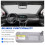 Quebra- Interno para   2016-2019 85220F0100 85220F0100TTX Lado 3