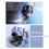 AI  Earbuds with  Translation for Real- Simultaneous Interpretation over-Ear Bone Conduction Design 4