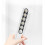 Portable Color Temperature Angle Stick 6 Angle Demonstration Lighting Effect Display Home Decor Light Source Angle Stick 3