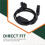 Alternator Charger XT150 Output Cable 1M 2