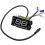 Dashboard Board Replacement for  ZT3 Pro LED Instrument Display Screen Motherboard 6