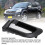 Smooth Inner Handle for Great Wall X-Series 1