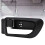 Smooth Inner Handle for Great Wall X-Series 9