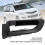 Smooth Inner Handle for Great Wall X-Series 7