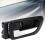 Smooth Inner Handle for Great Wall X-Series 2