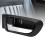 Smooth Inner Handle for Great Wall X-Series 10