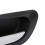 Smooth Inner Handle for Great Wall X-Series 20