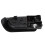 Smooth Inner Handle for Great Wall X-Series 16
