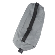 2Pcs Wall Grinder Vacuum Bag Dust-Free Self-Priming Sandpaper Machine Dust Collector for Drywall Sander Power Tool