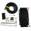 Fully Automatic Transmission Radiator Parts for General Use Automobiles 3