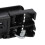 Smooth Inner Handle for Great Wall X-Series 18