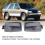 Interior Door Handle Left Right Set for Isuzu Rodeo  Replacement Bezel 8