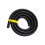 Fully Automatic Transmission Radiator Parts for General Use Automobiles 5