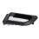 Smooth Inner Handle for Great Wall X-Series 11