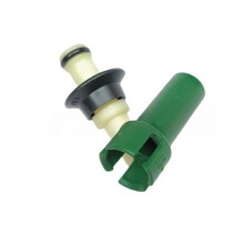 722.9 Transmission Overflow Pipe Kit for - 3.5L V-Shaped E-Class Oil Spill A2222710097 A2202770047