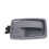 Interior Door Handle Left Right Set for Isuzu Rodeo  Replacement Bezel 11